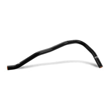 Load image into Gallery viewer, Mishimoto MISMMHOSE-CIV-22BK Mishimoto 2022+ Honda Civic 1.5T Silicone Coolant Hose Kit - Black
