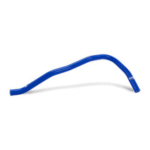 Load image into Gallery viewer, Mishimoto MISMMHOSE-CIV-22BL Mishimoto 2022+ Honda Civic 1.5T Silicone Coolant Hose Kit - Blue
