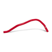 Load image into Gallery viewer, Mishimoto MISMMHOSE-CIV-22RD Mishimoto 2022+ Honda Civic 1.5T Silicone Coolant Hose Kit - Red
