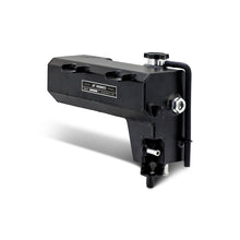 Load image into Gallery viewer, Mishimoto MISMMRT-TAC-24BK Mishimoto 2024+ Toyota Tacoma Expansion Tank - Black
