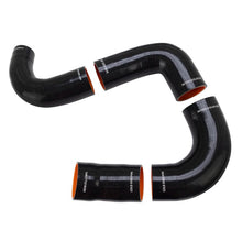 Load image into Gallery viewer, Mishimoto MISMMICP-MK8-22P Mishimoto 22+ Volkswagen GTI MK8 (MQB) Intercooler Pipe Kit Polished
