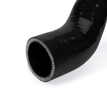 Load image into Gallery viewer, Mishimoto MISMMHOSE-GM-24L Mishimoto 78-86 GM C/K Truck 292 Silicone Lower Radiator Hose
