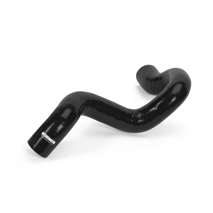 Mishimoto MISMMHOSE-GM-24L Mishimoto 78-86 GM C/K Truck 292 Silicone Lower Radiator Hose