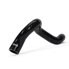 Load image into Gallery viewer, Mishimoto MISMMHOSE-GM-24L Mishimoto 78-86 GM C/K Truck 292 Silicone Lower Radiator Hose
