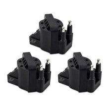 Load image into Gallery viewer, Mishimoto MISMMIG-CENT-8503 Mishimoto 85-05 Buick Century V6 Ignition Coil - 3-Pack
