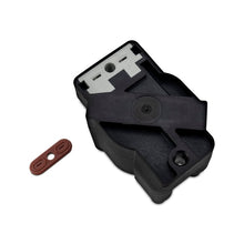 Load image into Gallery viewer, Mishimoto MISMMIG-CENT-85 Mishimoto 85-05 Buick Century V6 Ignition Coil
