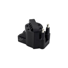 Load image into Gallery viewer, Mishimoto MISMMIG-CENT-85 Mishimoto 85-05 Buick Century V6 Ignition Coil
