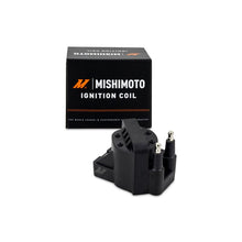 Load image into Gallery viewer, Mishimoto MISMMIG-CENT-85 Mishimoto 85-05 Buick Century V6 Ignition Coil
