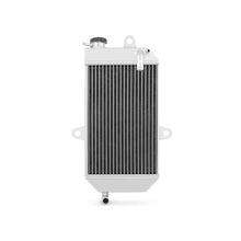 Load image into Gallery viewer, Mishimoto MISMMPS-YFZ350-87 Mishimoto 87-06 Yamaha YFZ350 Banshee Aluminum Radiator

