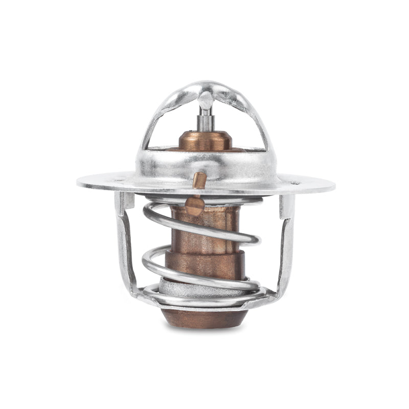 Mishimoto MISMMTS-RAM-89L Mishimoto 89-93 Dodge 5.9L Cummins 79C High-Temperature Thermostat