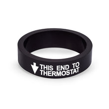 Load image into Gallery viewer, Mishimoto MISMMTS-RAM-89L Mishimoto 89-93 Dodge 5.9L Cummins 79C High-Temperature Thermostat
