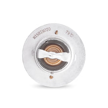 Load image into Gallery viewer, Mishimoto MISMMTS-RAM-89L Mishimoto 89-93 Dodge 5.9L Cummins 79C High-Temperature Thermostat
