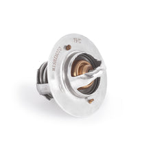 Load image into Gallery viewer, Mishimoto MISMMTS-RAM-89L Mishimoto 89-93 Dodge 5.9L Cummins 79C High-Temperature Thermostat
