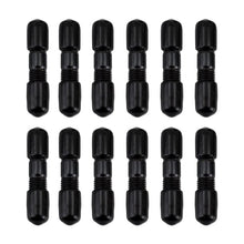 Load image into Gallery viewer, Mishimoto MISMMEXH-RAM-94SK Mishimoto 94-18 Dodge Ram 5.9/6.7L Cummins Exhaust Manifold Stud Kit
