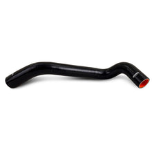 Load image into Gallery viewer, Mishimoto MISMMHOSE-F2D-99RRBK Mishimoto 99-01 Ford F-250 7.3L Coolant Hose Kit Upper Reroute BK
