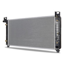 Load image into Gallery viewer, Mishimoto MISR2370-AT Mishimoto Cadillac Escalade Replacement Radiator 2002-2014
