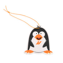 Load image into Gallery viewer, Mishimoto MISMMPROMO-FRESH-CIN Mishimoto Chilly Air Freshener
