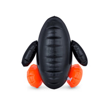 Load image into Gallery viewer, Mishimoto MISMMPROMO-TOY-PENG Mishimoto Chilly the Penguin Inflatable Toy
