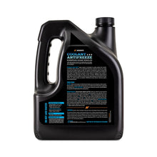Load image into Gallery viewer, Mishimoto Coolants Mishimoto Liquid Chill EG Coolant, European/Asian Vehicles, Blue
