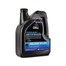 Load image into Gallery viewer, Mishimoto Coolants Mishimoto Liquid Chill EG Coolant, European/Asian Vehicles, Blue
