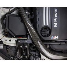 Load image into Gallery viewer, Mishimoto Engine > Catch Can Mishimoto Baffled Oil Catch Can - BMW F8X M3 / M4 / M2 Competition
