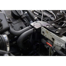 Load image into Gallery viewer, Mishimoto Engine > Catch Can Mishimoto Baffled Oil Catch Can - BMW F8X M3 / M4 / M2 Competition
