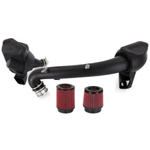 Load image into Gallery viewer, Mishimoto Engine > Intake > Air Intake Mishimoto Performance Air Intake - BMW / G8X / S58 / M3 / M4
