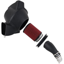 Load image into Gallery viewer, Mishimoto Engine > Intake > Air Intake Mishimoto Performance Air Intake - BMW / G8X / S58 / M3 / M4
