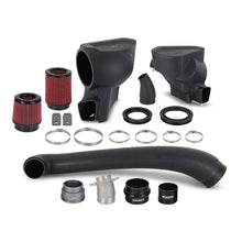 Load image into Gallery viewer, Mishimoto Engine > Intake > Air Intake Mishimoto Performance Air Intake - BMW / G8X / S58 / M3 / M4
