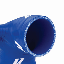 Load image into Gallery viewer, Mishimoto Engine > Intake > Hose ### Engine > Performance > Intake > Hose Mishimoto Silicone Intake Boot - BMW E36 / 323 / 325 / 328 / M3 / Z3
