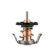 Load image into Gallery viewer, Mishimoto MISMMTS-F2D-08L Mishimoto Ford 6.4L Powerstroke Low-Temperature Thermostat (Set of 2)
