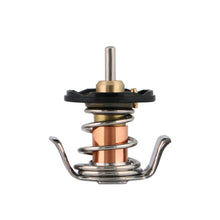 Load image into Gallery viewer, Mishimoto MISMMTS-F2D-08L Mishimoto Ford 6.4L Powerstroke Low-Temperature Thermostat (Set of 2)
