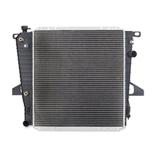 Load image into Gallery viewer, Mishimoto MISR1728-AT Mishimoto Ford Explorer Replacement Radiator 1995-1997
