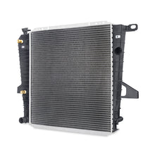 Load image into Gallery viewer, Mishimoto MISR1728-AT Mishimoto Ford Explorer Replacement Radiator 1995-1997
