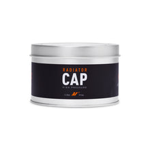 Load image into Gallery viewer, Mishimoto MISMMRC-13-ONWY Mishimoto High-Pressure 1.3 Bar Radiator Cap - Small - One-Way
