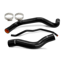 Load image into Gallery viewer, Mishimoto Hoses Mishimoto 2022+ Honda Civic 1.5T Silicone Coolant Hose Kit - Black
