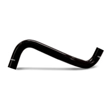Load image into Gallery viewer, Mishimoto Hoses Mishimoto 2022+ Honda Civic 1.5T Silicone Coolant Hose Kit - Black
