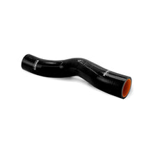 Load image into Gallery viewer, Mishimoto Hoses Mishimoto 2022+ Honda Civic 1.5T Silicone Coolant Hose Kit - Black
