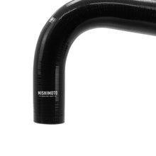 Load image into Gallery viewer, Mishimoto Hoses Mishimoto 2022+ Honda Civic 1.5T Silicone Coolant Hose Kit - Black
