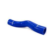 Load image into Gallery viewer, Mishimoto Hoses Mishimoto 2022+ Honda Civic 1.5T Silicone Coolant Hose Kit - Blue
