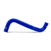 Load image into Gallery viewer, Mishimoto Hoses Mishimoto 2022+ Honda Civic 1.5T Silicone Coolant Hose Kit - Blue
