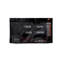 Load image into Gallery viewer, Mishimoto Hoses Mishimoto 2022+ Honda Civic 1.5T Silicone Coolant Hose Kit - Red
