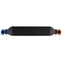 Load image into Gallery viewer, Mishimoto Intercoolers Mishimoto 2022+ Honda Civic 1.5T Performance Intercooler - Black
