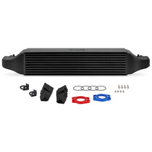 Load image into Gallery viewer, Mishimoto Intercoolers Mishimoto 2022+ Honda Civic 1.5T Performance Intercooler - Black
