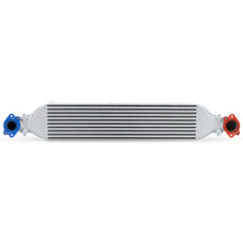 Load image into Gallery viewer, Mishimoto Intercoolers Mishimoto 2022+ Honda Civic 1.5T Performance Intercooler - Silver
