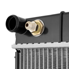 Load image into Gallery viewer, Mishimoto MISR2340 Mishimoto Jeep Cherokee Replacement Radiator 1991-2001

