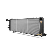 Load image into Gallery viewer, Mishimoto MISR2340 Mishimoto Jeep Cherokee Replacement Radiator 1991-2001

