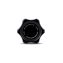 Load image into Gallery viewer, Mishimoto Radiator Caps Mishimoto High-Pressure 1.3 Bar Radiator Cap Small Non-Directional
