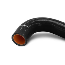 Load image into Gallery viewer, Mishimoto Radiator Hoses Mishimoto 12-15 Honda Civic Si Silicone Hose Kit - Black
