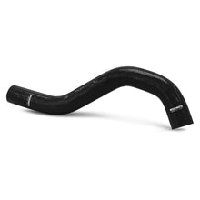 Load image into Gallery viewer, Mishimoto Radiator Hoses Mishimoto 12-15 Honda Civic Si Silicone Hose Kit - Black
